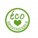 eco-responsables