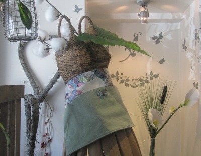 accessoires du quotidien