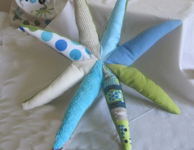 Enfants; cadeaux de naissance