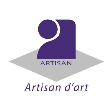 logo artisan d'art