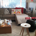 housses de coussin carrées et rectangulaires sur mesure linge de maison housses de coussins