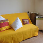 linge de maison