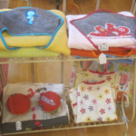 Articles enfants